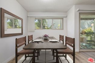 Condominium, 23677 Park Capri, Calabasas, CA 91302 - 15