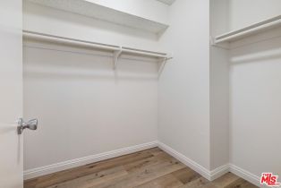 Condominium, 23677 Park Capri, Calabasas, CA 91302 - 31