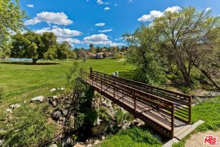 Condominium, 23677 Park Capri, Calabasas, CA 91302 - 40