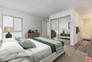 Condominium, 23677 Park Capri, Calabasas, CA 91302 - 26