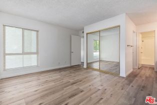 Condominium, 23677 Park Capri, Calabasas, CA 91302 - 25