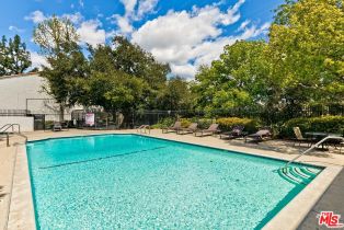 Condominium, 23677 Park Capri, Calabasas, CA 91302 - 38