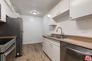 Condominium, 23677 Park Capri, Calabasas, CA 91302 - 20