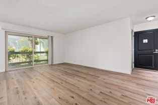 Condominium, 23677 Park Capri, Calabasas, CA 91302 - 5