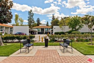 Condominium, 23677 Park Capri, Calabasas, CA 91302 - 35