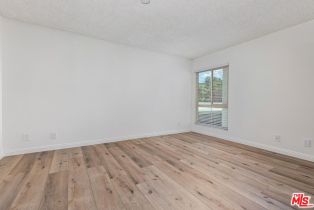 Condominium, 23677 Park Capri, Calabasas, CA 91302 - 23