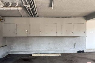 Residential Income, 2820 3rd st, Santa Monica, CA 90405 - 9