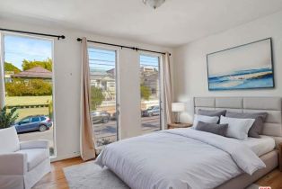 Residential Income, 2820 3rd st, Santa Monica, CA 90405 - 3