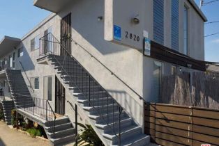 Residential Income, 2820 3rd st, Santa Monica, CA 90405 - 6