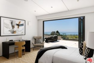 Single Family Residence, 29600 Harvester rd, Malibu, CA 90265 - 21