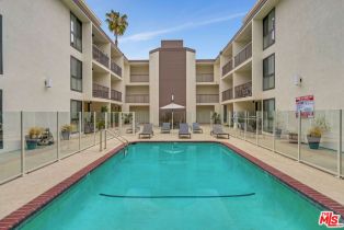 Condominium, 911 Kings rd, West Hollywood , CA 90069 - 40