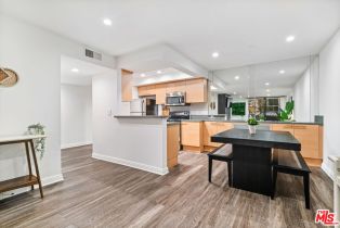 Condominium, 911 Kings rd, West Hollywood , CA 90069 - 12