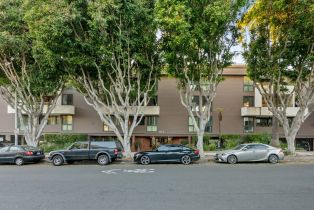 Condominium, 911 Kings rd, West Hollywood , CA 90069 - 39