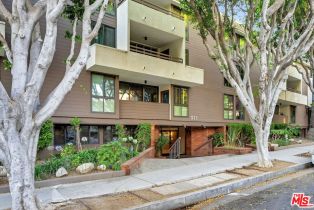 Condominium, 911 Kings rd, West Hollywood , CA 90069 - 38