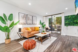 Condominium, 911 Kings rd, West Hollywood , CA 90069 - 6