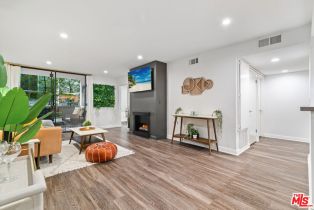 Condominium, 911 Kings rd, West Hollywood , CA 90069 - 5