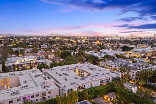 Condominium, 911 Kings rd, West Hollywood , CA 90069 - 33