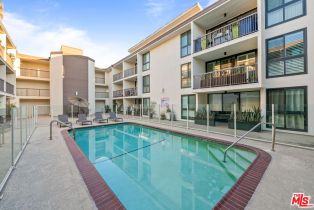 Condominium, 911 Kings rd, West Hollywood , CA 90069 - 43