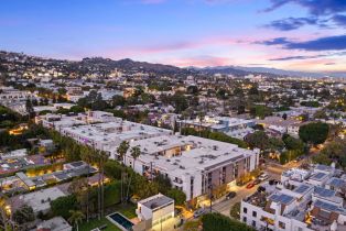 Condominium, 911 Kings rd, West Hollywood , CA 90069 - 32