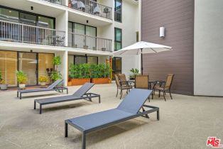 Condominium, 911 Kings rd, West Hollywood , CA 90069 - 41