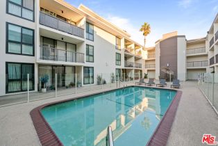 Condominium, 911 Kings rd, West Hollywood , CA 90069 - 42