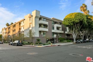 Condominium, 911 Kings rd, West Hollywood , CA 90069 - 37