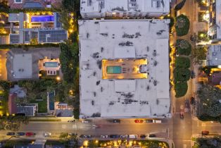 Condominium, 911 Kings rd, West Hollywood , CA 90069 - 36