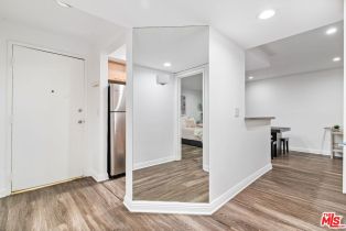 Condominium, 911 Kings rd, West Hollywood , CA 90069 - 17