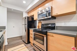 Condominium, 911 Kings rd, West Hollywood , CA 90069 - 14