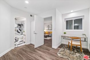 Condominium, 911 Kings rd, West Hollywood , CA 90069 - 27