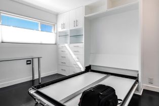 Condominium, 1233 Flores st, West Hollywood , CA 90069 - 16