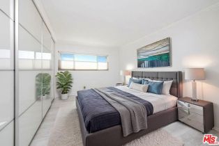 Condominium, 1233 Flores st, West Hollywood , CA 90069 - 19