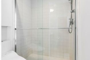 Condominium, 1233 Flores st, West Hollywood , CA 90069 - 24