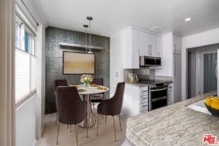 Condominium, 1233 Flores st, West Hollywood , CA 90069 - 11