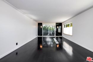 Condominium, 1233 Flores st, West Hollywood , CA 90069 - 6