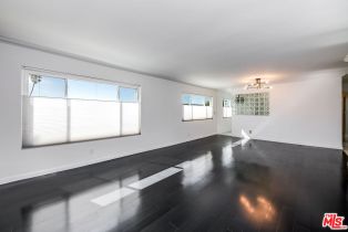 Condominium, 1233 Flores st, West Hollywood , CA 90069 - 10