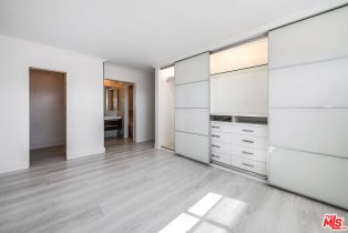 Condominium, 1233 Flores st, West Hollywood , CA 90069 - 21