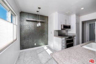 Condominium, 1233 Flores st, West Hollywood , CA 90069 - 12