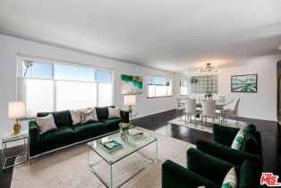 Condominium, 1233 Flores st, West Hollywood , CA 90069 - 9