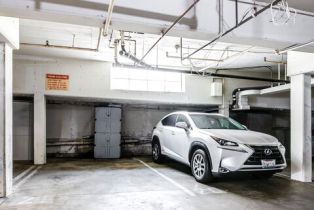 Condominium, 1233 Flores st, West Hollywood , CA 90069 - 27