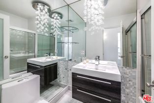 Condominium, 1233 Flores st, West Hollywood , CA 90069 - 18