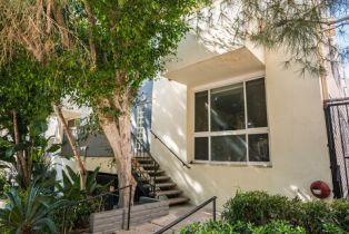 Condominium, 1233 Flores st, West Hollywood , CA 90069 - 2