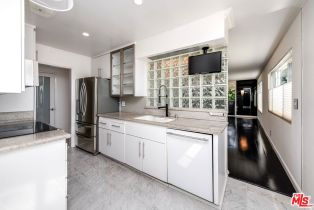 Condominium, 1233 Flores st, West Hollywood , CA 90069 - 13