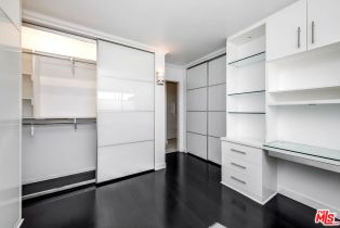 Condominium, 1233 Flores st, West Hollywood , CA 90069 - 17