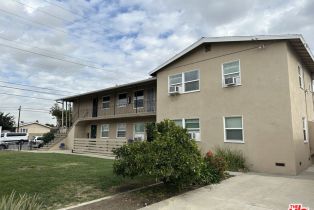 Residential Income, 1132 Valencia dr, Fullerton, CA 92833 - 5