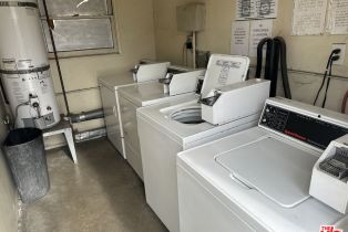 Residential Income, 1132 Valencia dr, Fullerton, CA 92833 - 10