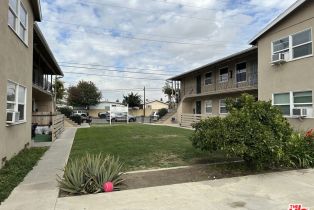 Residential Income, 1132 Valencia dr, Fullerton, CA 92833 - 2