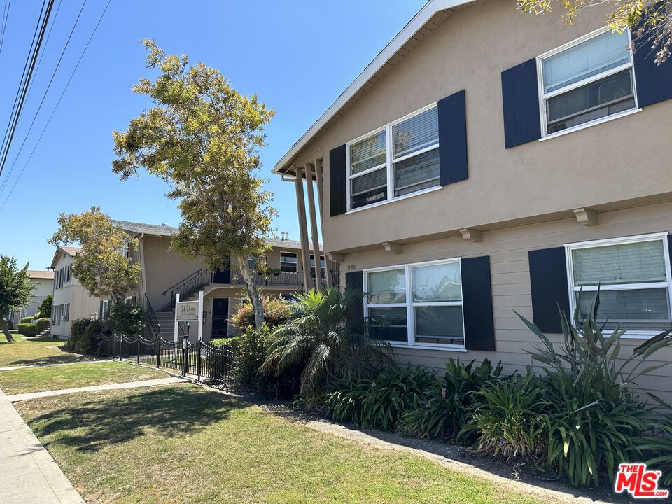 Residential Income, 1132 Valencia dr, Fullerton, CA 92833 - 1