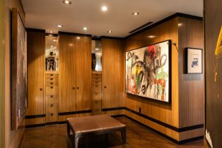 Condominium, 9255 Doheny rd, West Hollywood , CA 90069 - 15