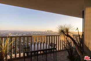 Condominium, 9255 Doheny rd, West Hollywood , CA 90069 - 18